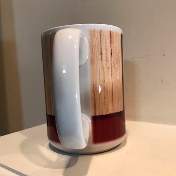 ♥️3/$15 “You might be a Redneck…” coffee/tea mug Jeff Foxworthy - Picture 3 of 6